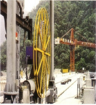 tang-cuon-cap-211