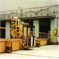tang-cuon-cap-212