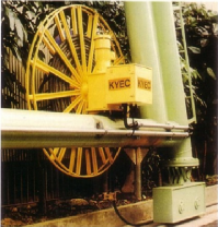 tang-cuon-cap-213