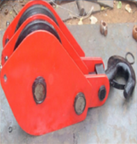 buly-moc-cau-99