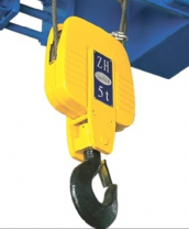 buly-moc-cau-232