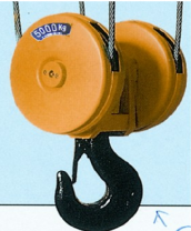 buly-moc-cau-233