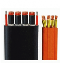 cap-dep-226