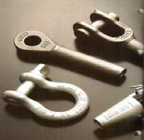 mani-96